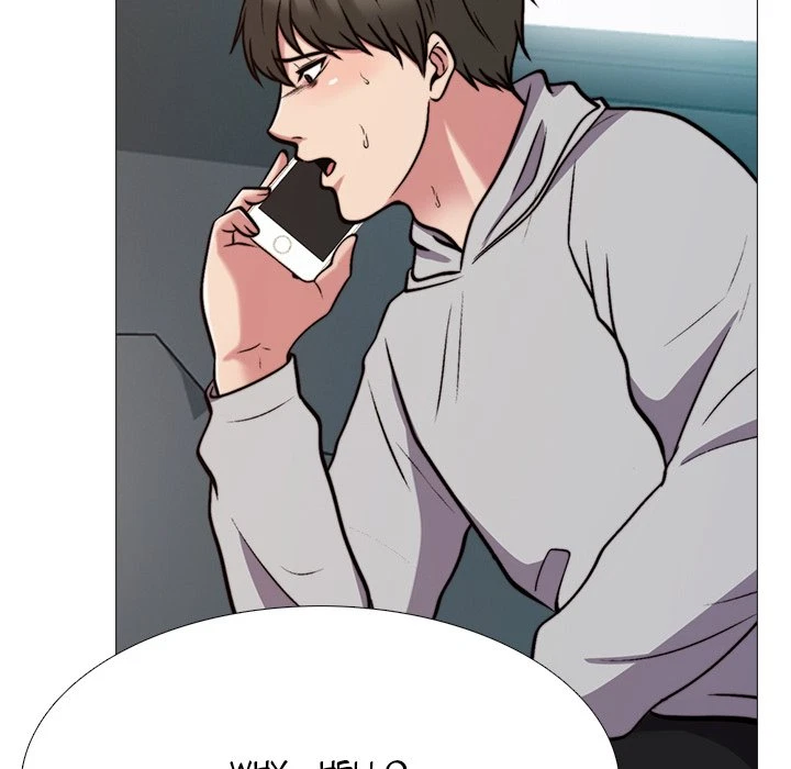 Chapter 31, page 110