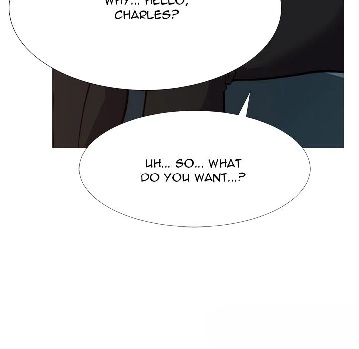 Chapter 31, page 111