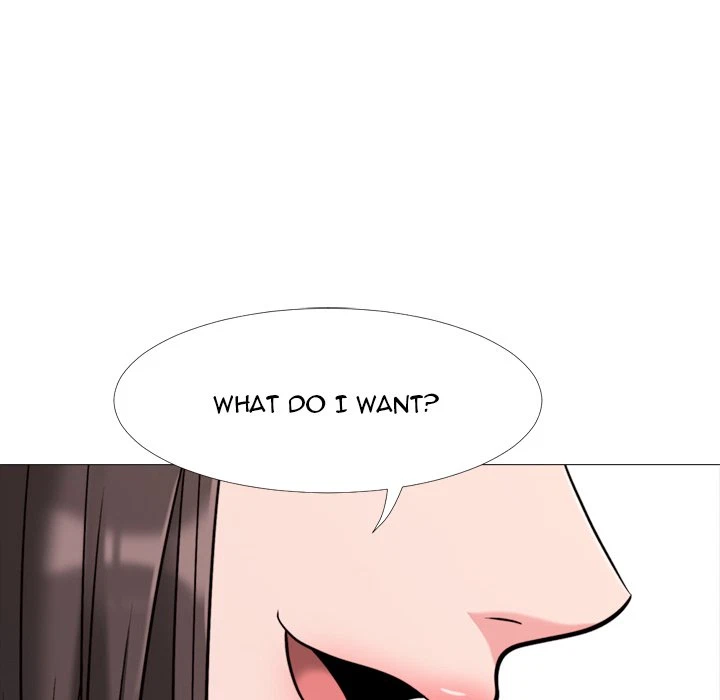 Chapter 31, page 112