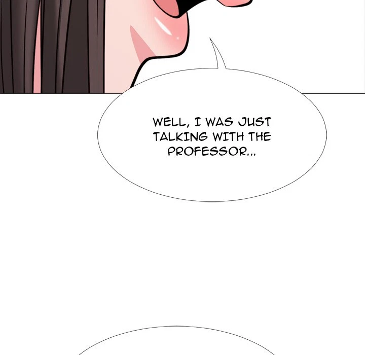 Chapter 31, page 113