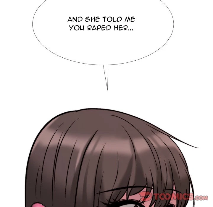 Chapter 31, page 114