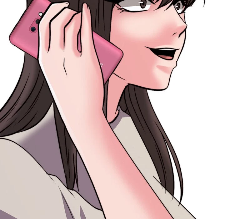 Chapter 31, page 115