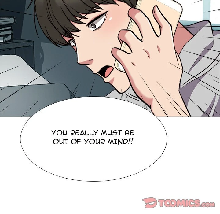 Chapter 31, page 117