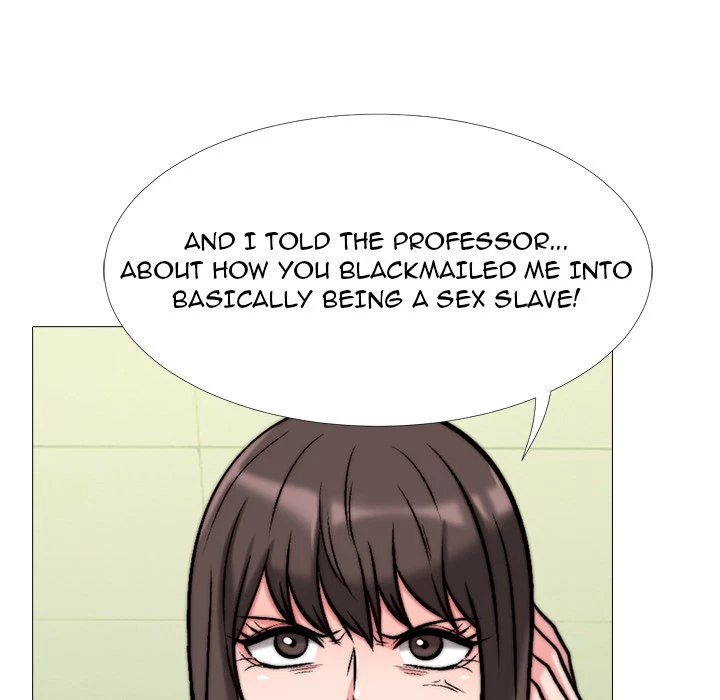 Chapter 31, page 118