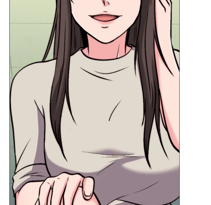 Chapter 31, page 119