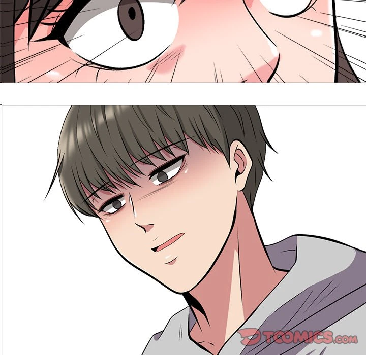 Chapter 31, page 12