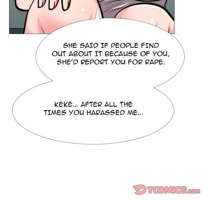 Chapter 31, page 120