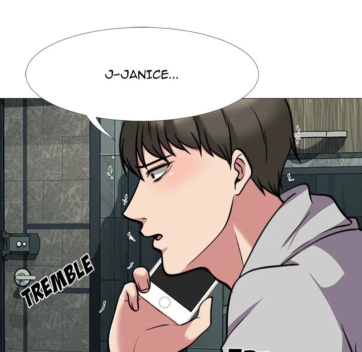 Chapter 31, page 121