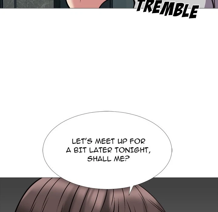 Chapter 31, page 122