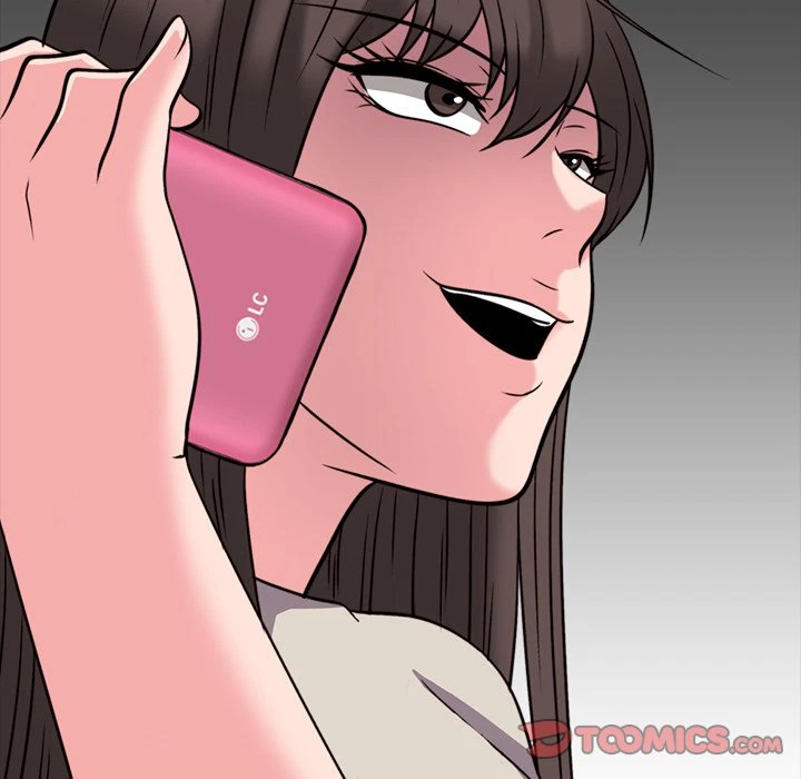 Chapter 31, page 123