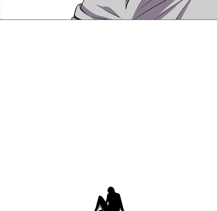 Chapter 31, page 13