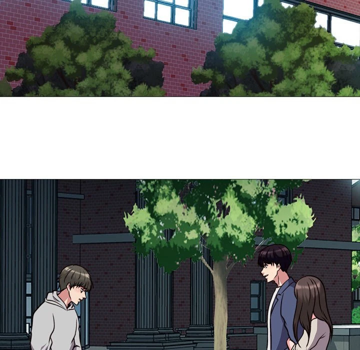 Chapter 31, page 16