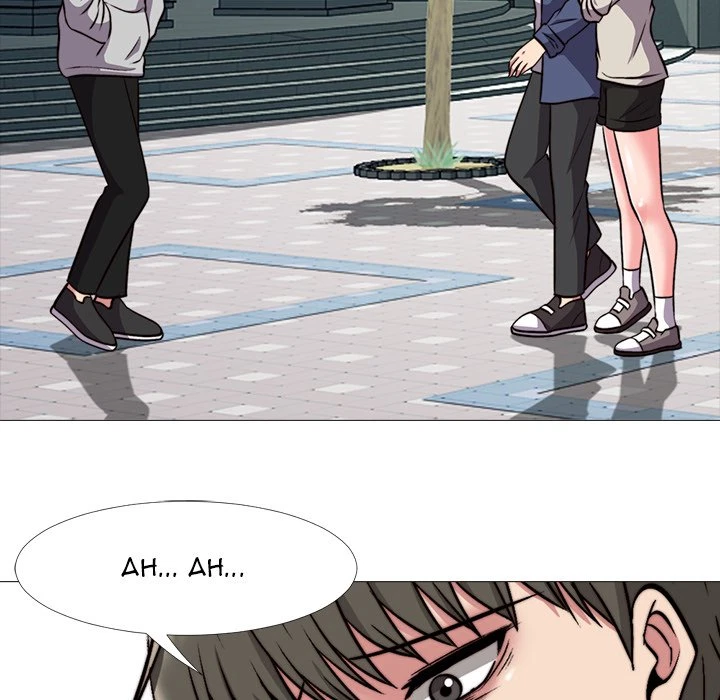 Chapter 31, page 17