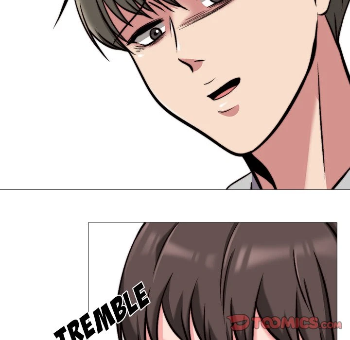 Chapter 31, page 18