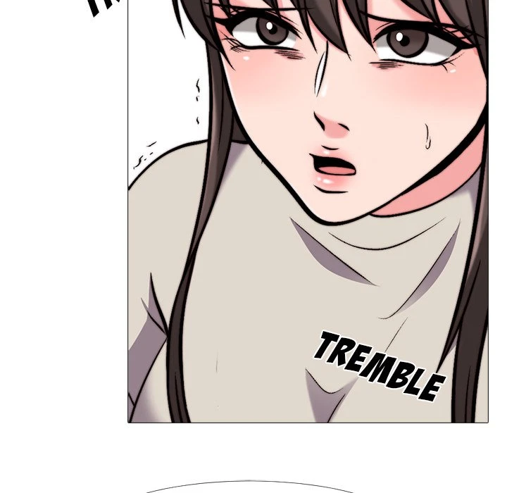 Chapter 31, page 19