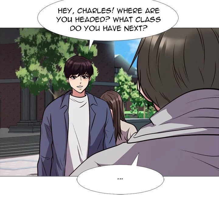Chapter 31, page 20
