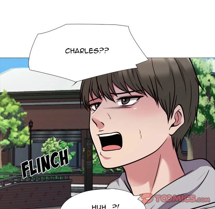 Chapter 31, page 21