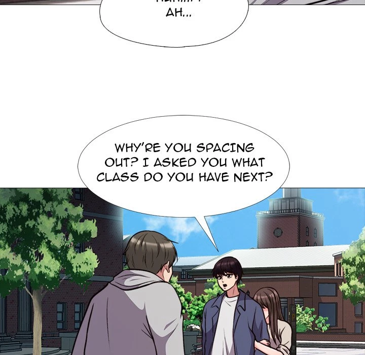 Chapter 31, page 22