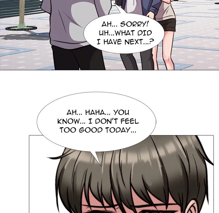Chapter 31, page 23