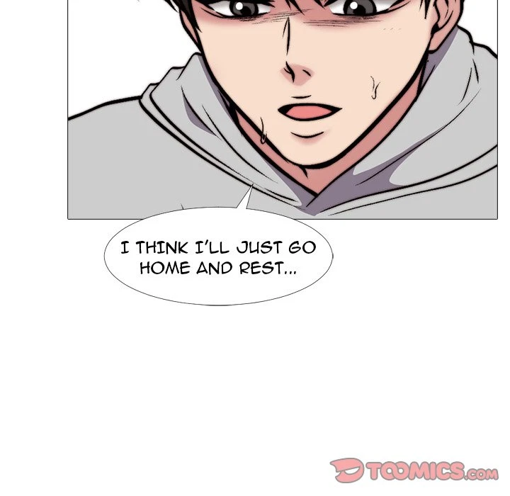 Chapter 31, page 24