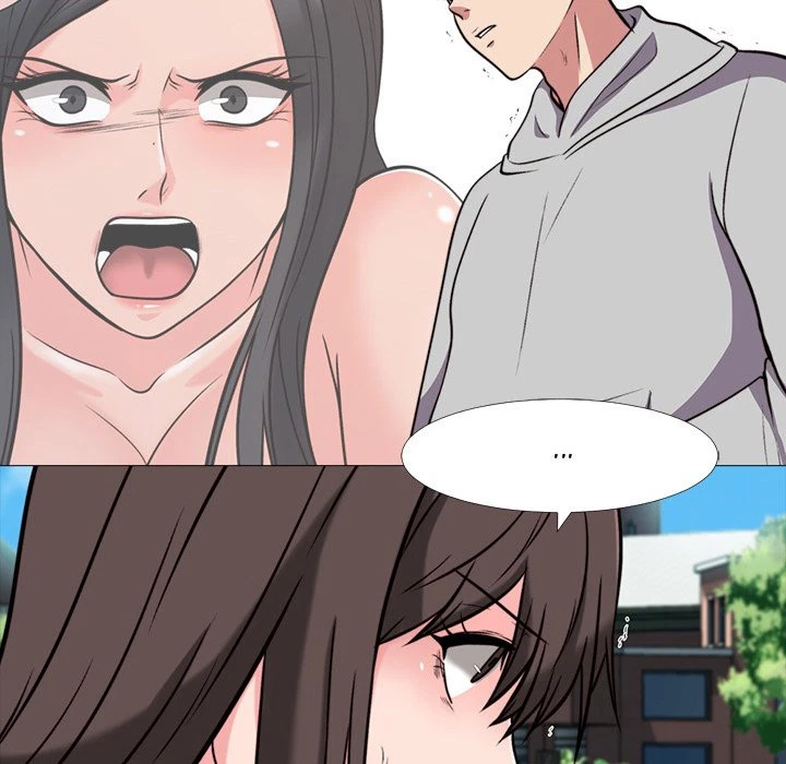 Chapter 31, page 26