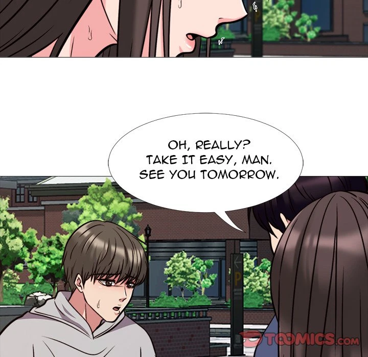 Chapter 31, page 27