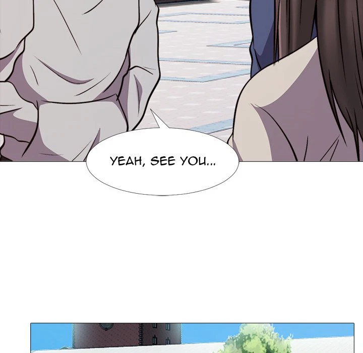 Chapter 31, page 28