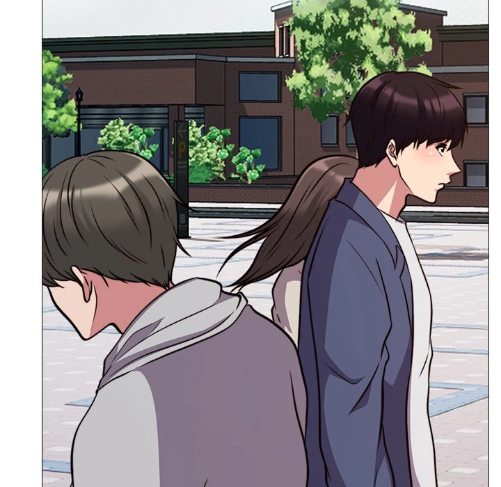 Chapter 31, page 29