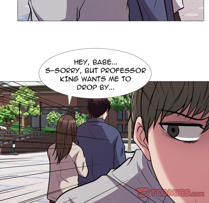Chapter 31, page 30