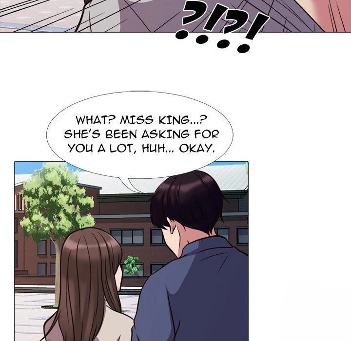 Chapter 31, page 31