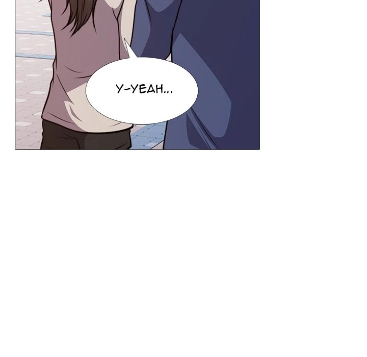 Chapter 31, page 32