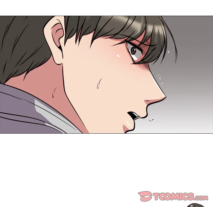 Chapter 31, page 33