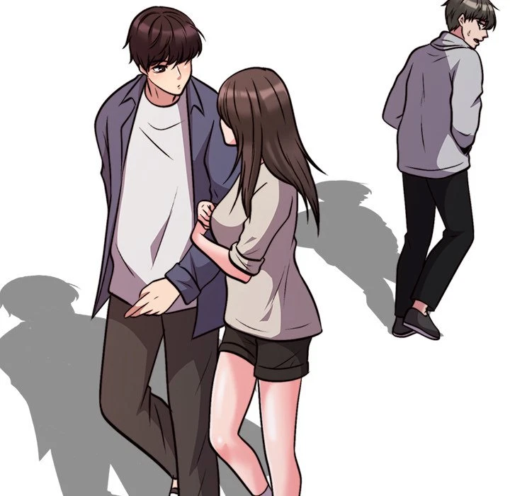 Chapter 31, page 34