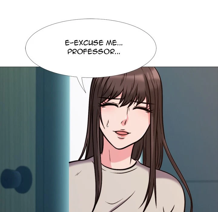 Chapter 31, page 37
