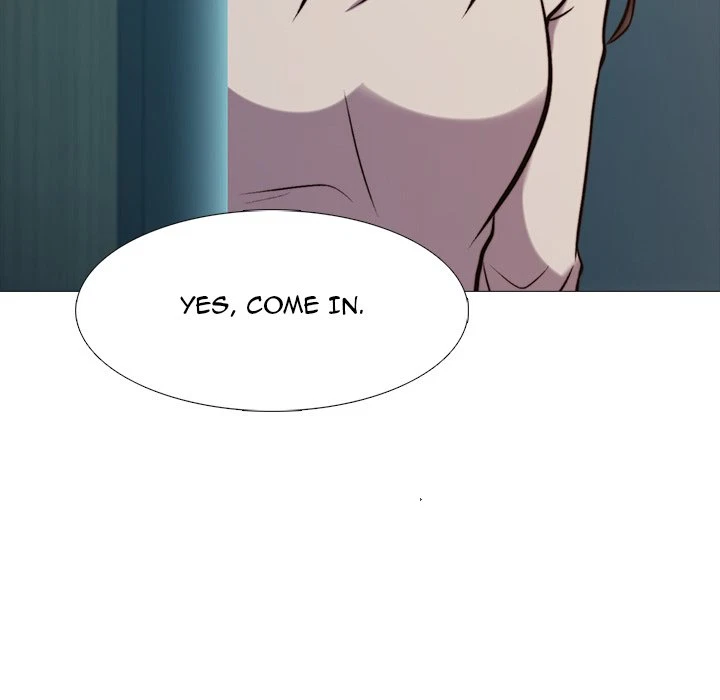 Chapter 31, page 38