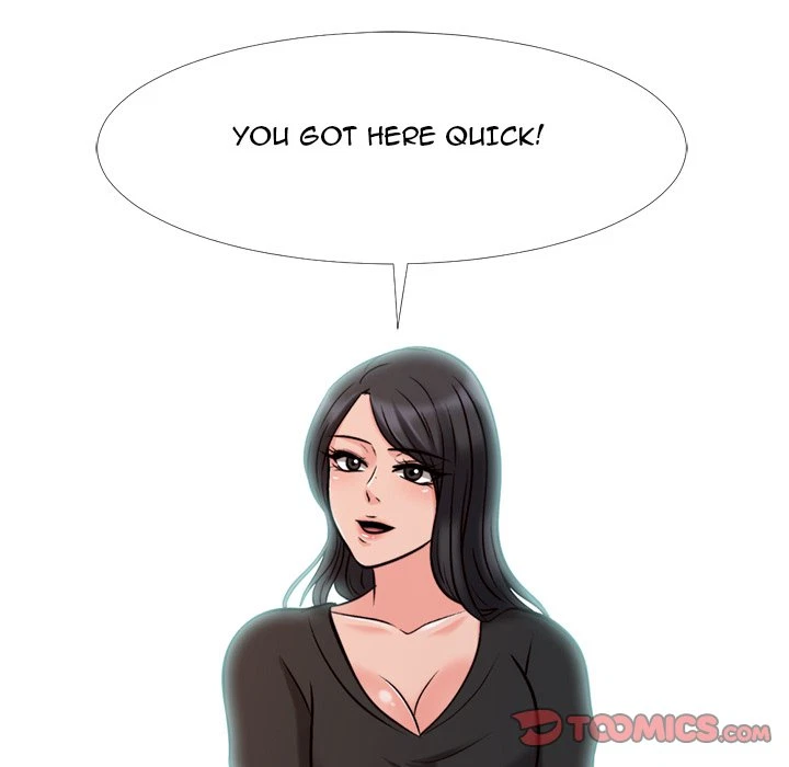 Chapter 31, page 39