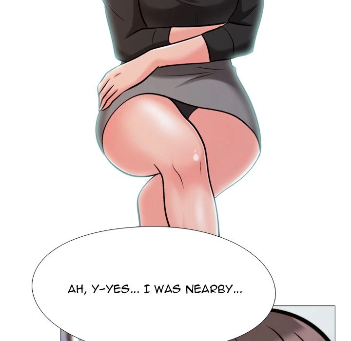 Chapter 31, page 40