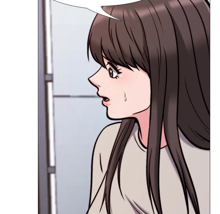 Chapter 31, page 41