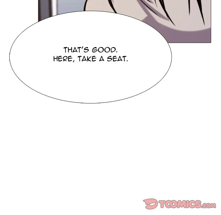 Chapter 31, page 42