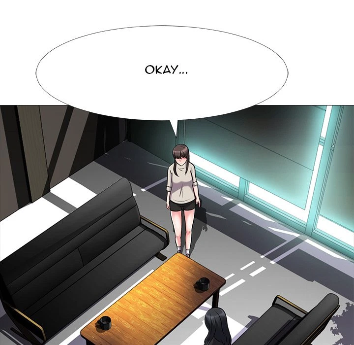 Chapter 31, page 43