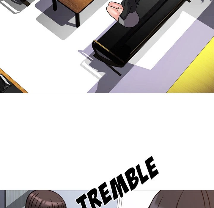 Chapter 31, page 44