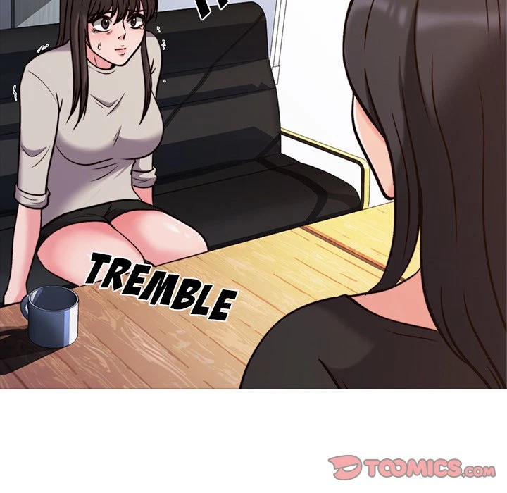 Chapter 31, page 45