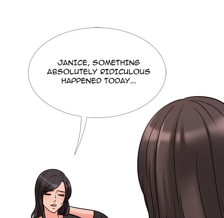Chapter 31, page 46
