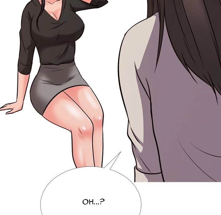 Chapter 31, page 47