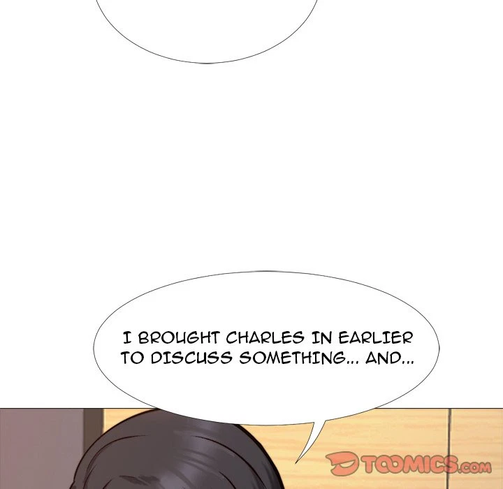 Chapter 31, page 48