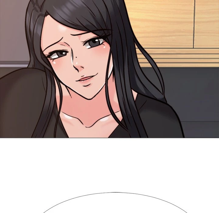 Chapter 31, page 49