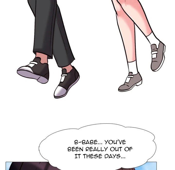 Chapter 31, page 5