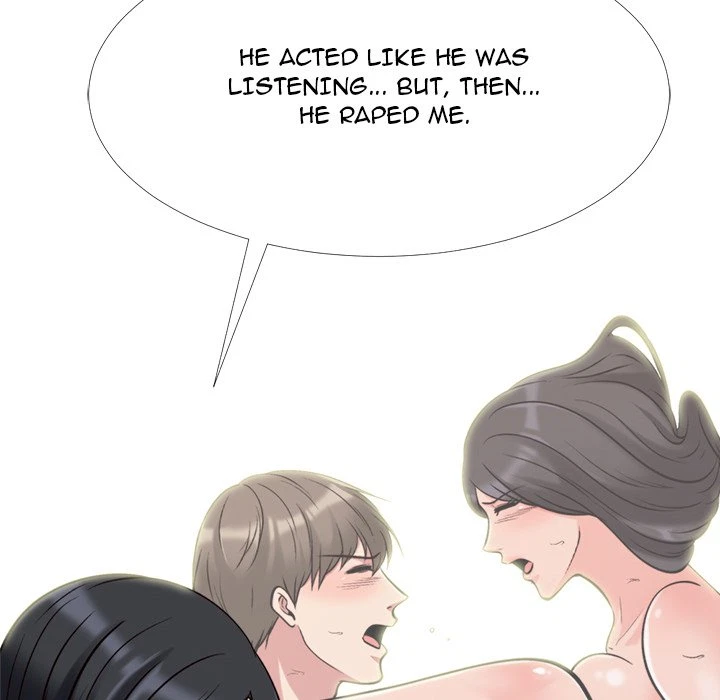 Chapter 31, page 50
