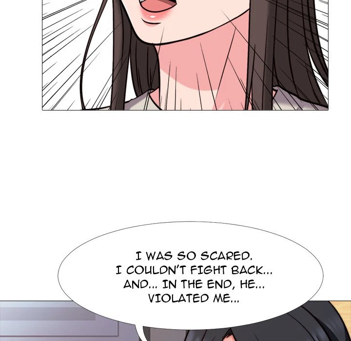 Chapter 31, page 53