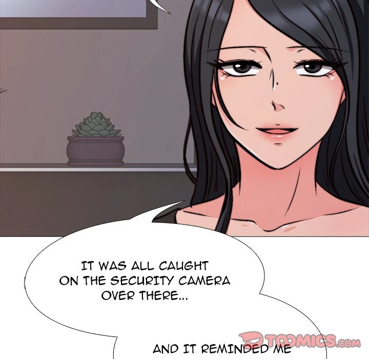 Chapter 31, page 54